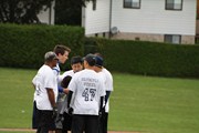 OTFL Gallery Image